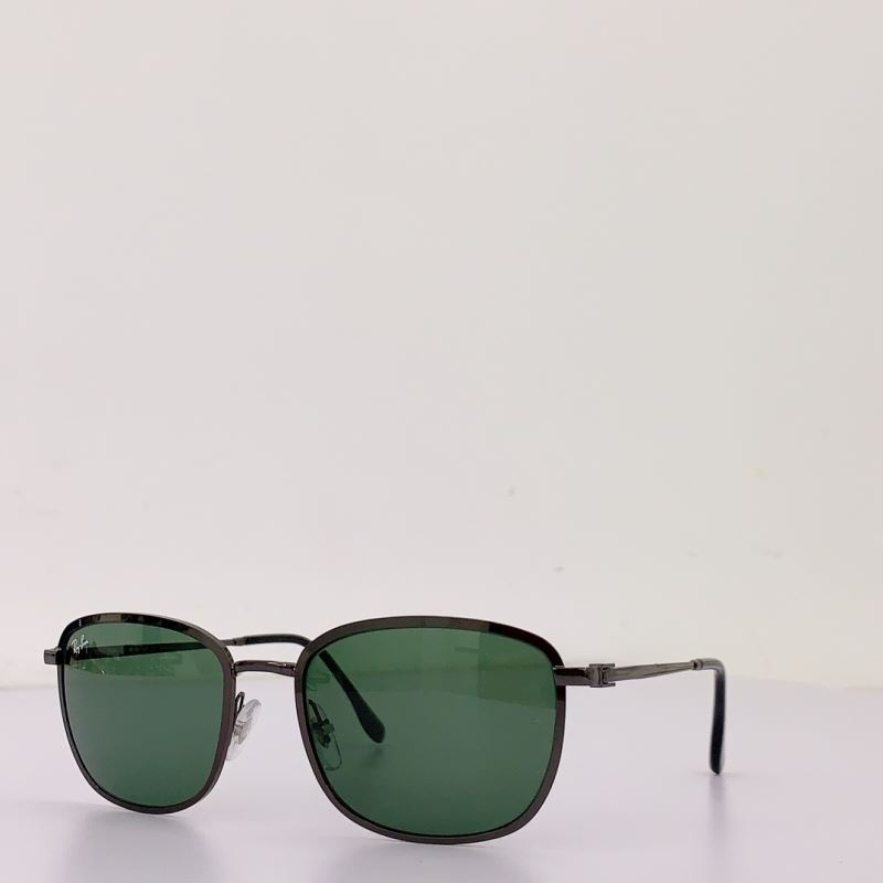 Ray Ban Sunglasses